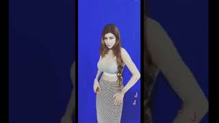 Bobs chat big video Free India