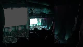 Genshin Concert Indonesia 2024 - Jakarta JIExpo Session 1 Part 1