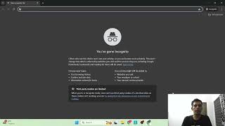 How Hackers Hijack Sessions & Take Over Accounts (Explained)