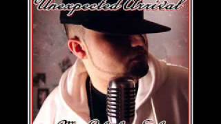 Neema of Unexpected Arrival - Whispers in the wind