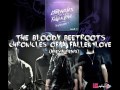 The Bloody Beetroots - Chronicles Of A Fallen Love (Alesia Remix)