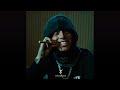 [FREE] Latin Guitar Drill x Melodic Drill Type Beat 