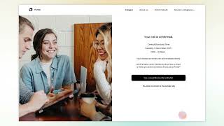 Can automated interview scheduling help hiring for high-volume roles?