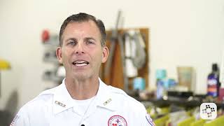 Universal Precautions in the Workplace (How to Reduce Your Risk)