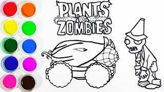 20 Mejores Imagenes De Para Colorear Plantas Vs Zombies Plantas Vs Zombies Plantas Plants Vs Zombies