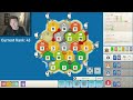 ore wheat sheep classic catan strategy road to rank 1