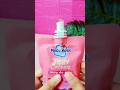 ASMR MOGU MOGU JELLY NIH ENAAKK!!🤩 #asmr #viral #shorts #unboxing #barbie