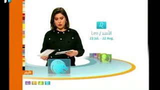 عالم الصباح - الحلقة الكاملة 20/02/2018