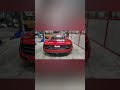 loudest r8 of india larini exhaust motormind customized design kit brutal v10 sounds