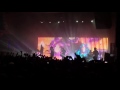 Bring Me The Horizon - Doomed - 10/08/15 - Sound Academy (Toronto) - LIVE HD