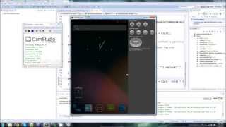 Android Tip Calculator Tutorial, Chapter 3: Java - Part 23