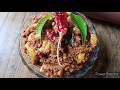 rajeenaskitchen cashew nut theeyal അണ്ടിപ്പരിപ്പ് തീയൽ easy and tasty theeyal😋💯