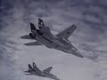 dogfight f 14 tomcat vs mig 23