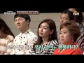 justhappened 겸손한 육아′ 로 부모와 아이 모두 행복해지는 법 170503 ep.82