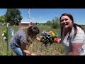 grandparents of j.j. visit where the remains of their grandson were found