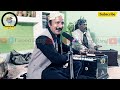 bilal sajid monjha na the vey mulair aa saraiki singer bilal sajid fareed rang sraiki folk songs