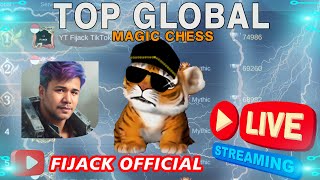 global 3  semngat bergabung like and subscribe yak makasih