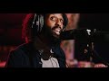 Svara Projects x Facesoul - 'Finally Free' - Live session - Improvisation - Fusion Mindful Music