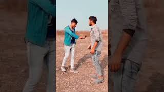 मुझे धमकी🥰😂😂#funny #funnyshorts #yt #youtubeshorts