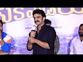 producer rakesh varre speech at pekamedalu teaser launch event youwe media