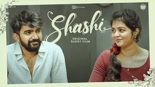 Shashi | Telugu Shortfilm 2024 | Rowdy Baby | South Indian Logic