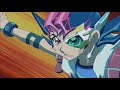 yu gi oh zexal episode 119 mission astral world part 2