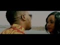 Tekina Rondedzero Official Video