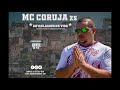 mc coruja zs dificuldades na vida