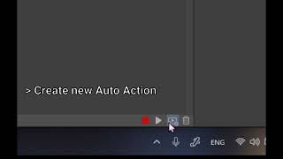 Clip Studio Paint 101 - How to copy and paste on the same layer
