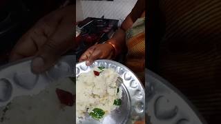 உப்மா Upma special