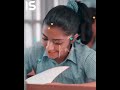 rashmika mamdanna school life video ll rashmika mamdanna status