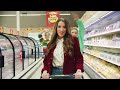 Kvalita za Super Lidl ceny 2 🎵 | Lidl Slovensko