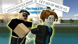 Roblox Hilton Hotel Trolling Videos 9tube Tv - roblox hilton hotels exploiting 2 cuff abusing tvibrant hd
