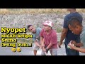 Nyopet uang malah ketipu orang buta_komedi Jawa ngapak#komedijawa#kocak#dagelanjowo#