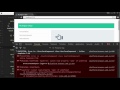[Getting Started with Angular 2+] Lesson 22   Working with Forms