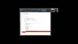 Laboratory 4 : Regular Expression (Quibo, Popera, Calub)