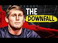 The Downfall Of Darren Till (Documentary)