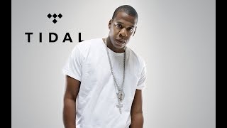 Tidal Reportedly may have fudged the numbers for Jay Z and DJ Khaled to inflate their sales.
