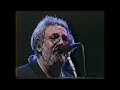 grateful dead althea july 19 1989