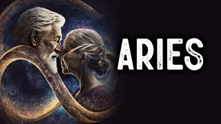 ARIES😘 They Can't Wait!😘 Their Engine's Revving, They're Ready To Be With You. Love Reading