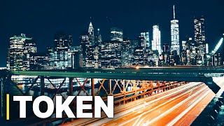 Token - ¿Sistema Económico Del Futuro? | Criptoempresas | Tecnología del futuro