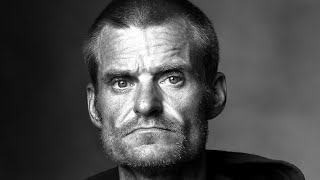 Heroin Addict interview-Steven