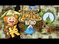 [DOFUS RETRO] GUIDE CAVERNE DU KOULOSSE EN CRÂ !