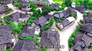 古代专门流放犯人的4个地方，如今都变成了福地，想去真不容易