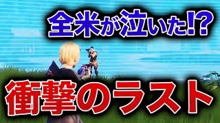 Playtube Pk Ultimate Video Sharing Website