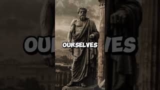 5 Coolest quotes By The Stoics #stoicism #stoic #quotes