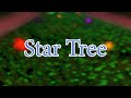 Star Tree | English Poem  | #AnimatedVideo