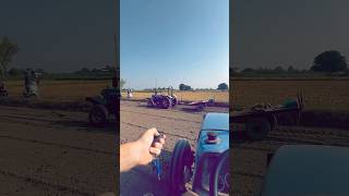 #rdmodify #automobile #shortvideo #farming #trendingshorts