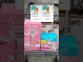 $6 mm venus razor refills at walgreens