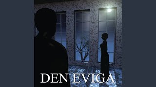 Den eviga 3